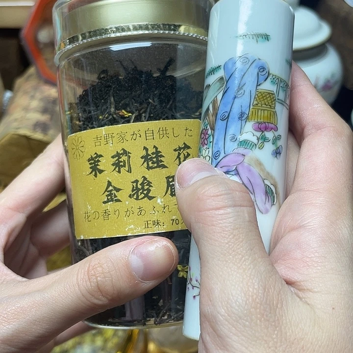 陶瓷陶瓷陶瓷陶瓷