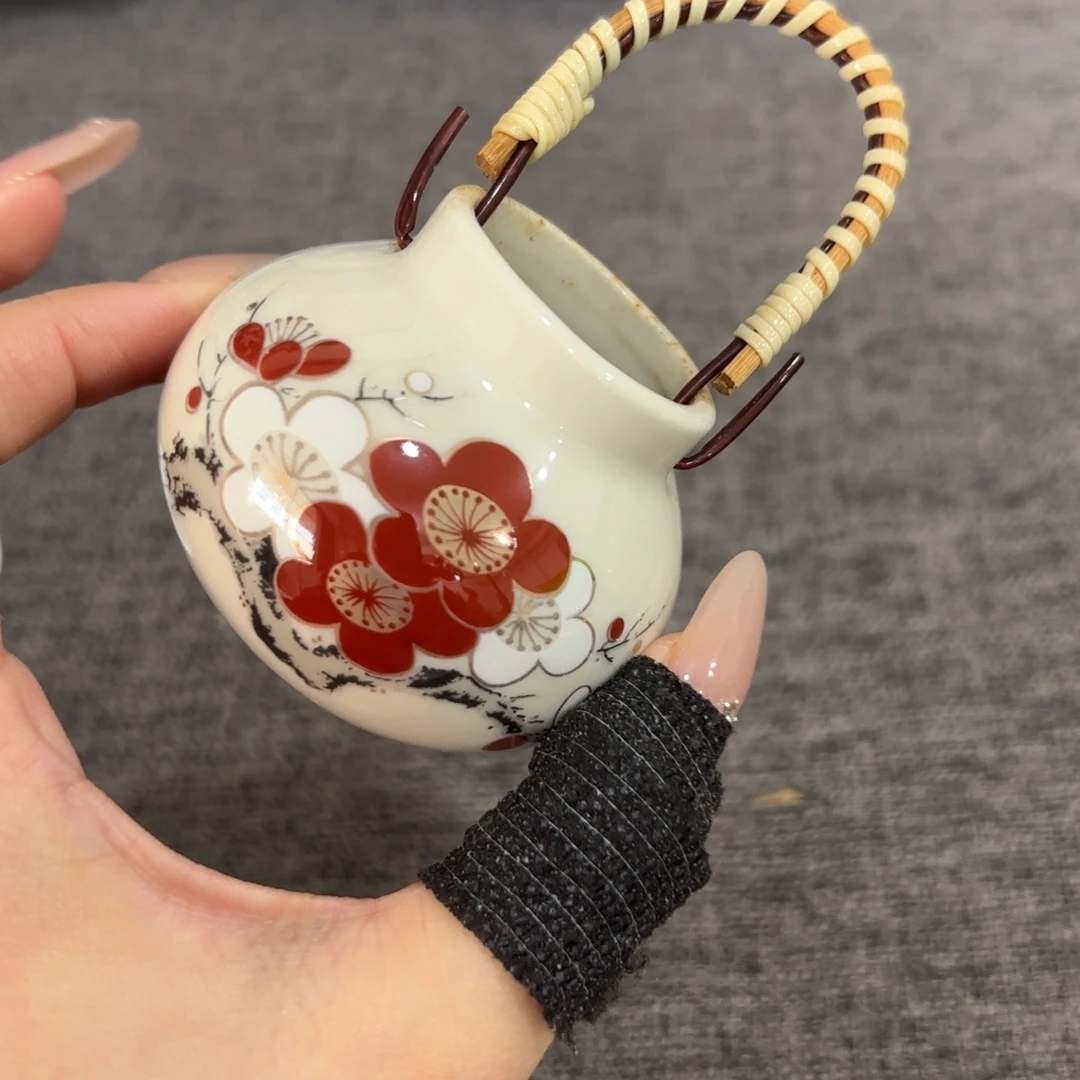 非常好看漂亮的物品