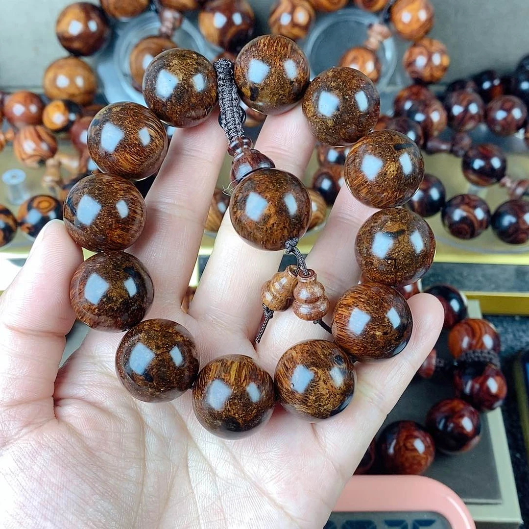 黄花梨/降香黄檀用****0黄2.0