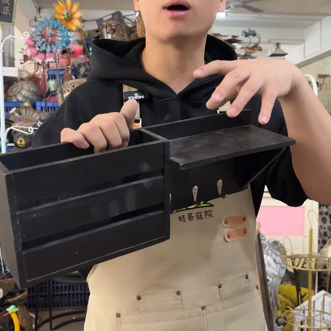 核桃木/黑胡桃（胡桃木）