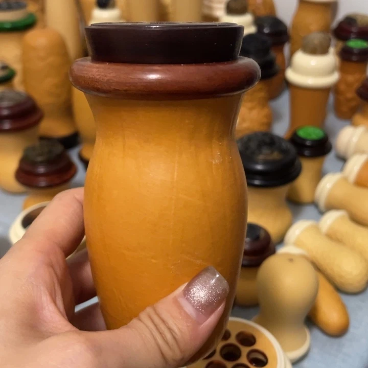 侯***王哈哈哈啊哈哈配簧568