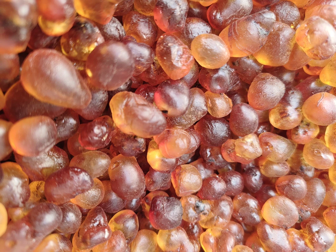 云南土特产，，，桃干货链接