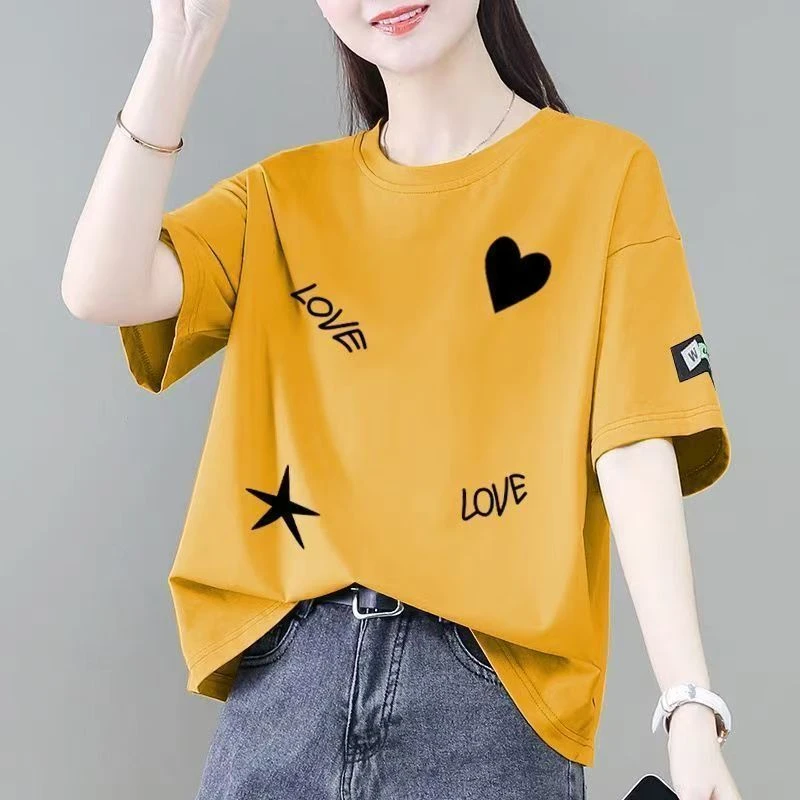 A301~A400秋秋服饰专属卫衣