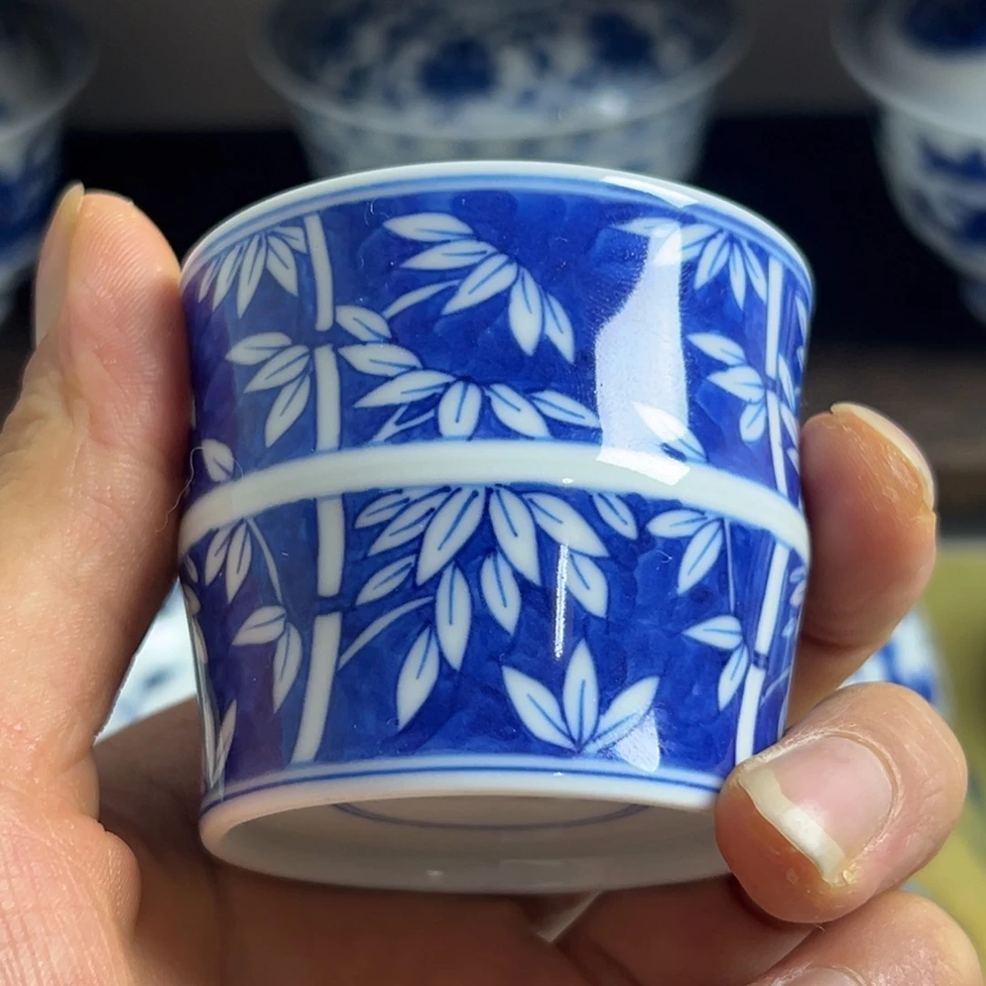 景德镇陶瓷888888888888