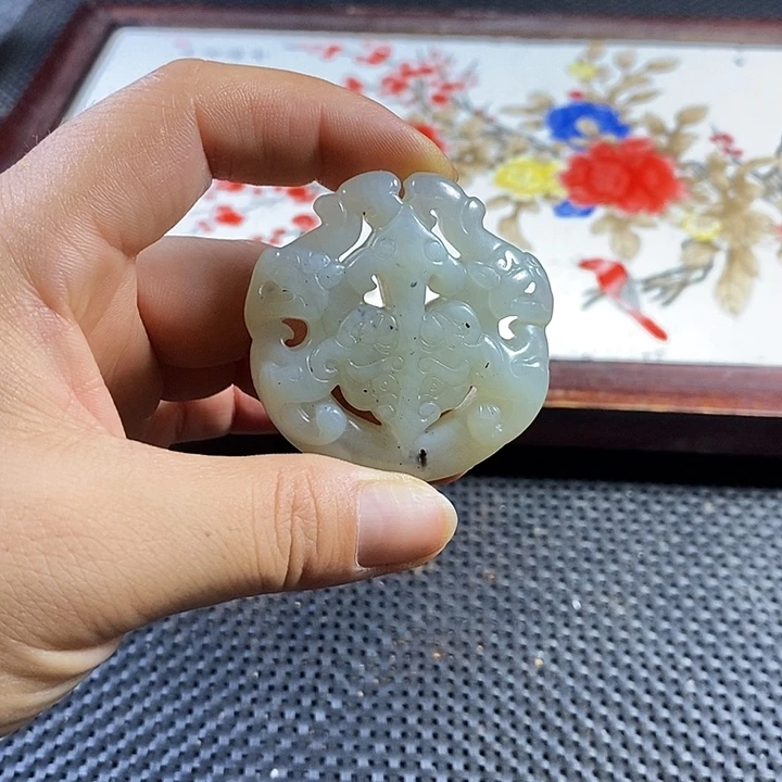 闪购链接一图一物