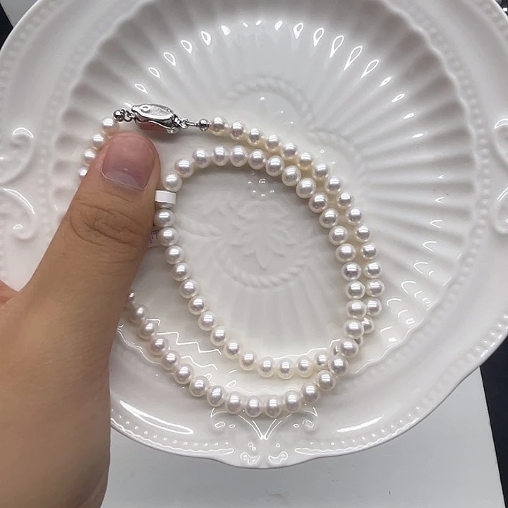 直播间定制款式diy