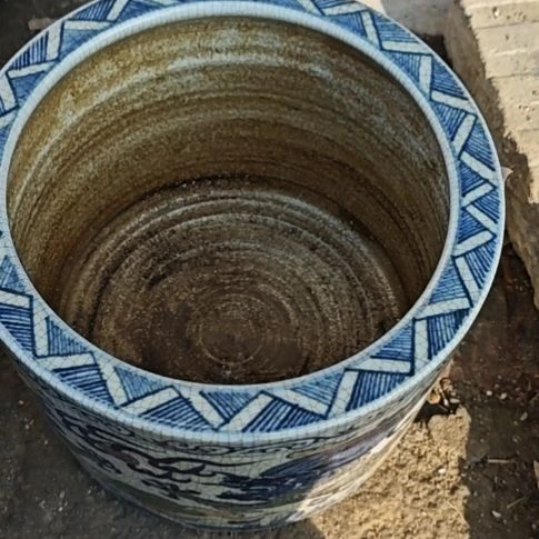 摆件陶瓷，，，，，，，，，，，，