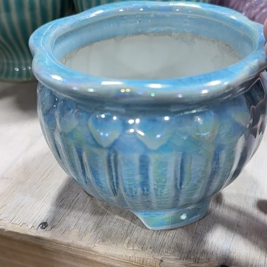 有孔！！有问题问客服，满9元包邮