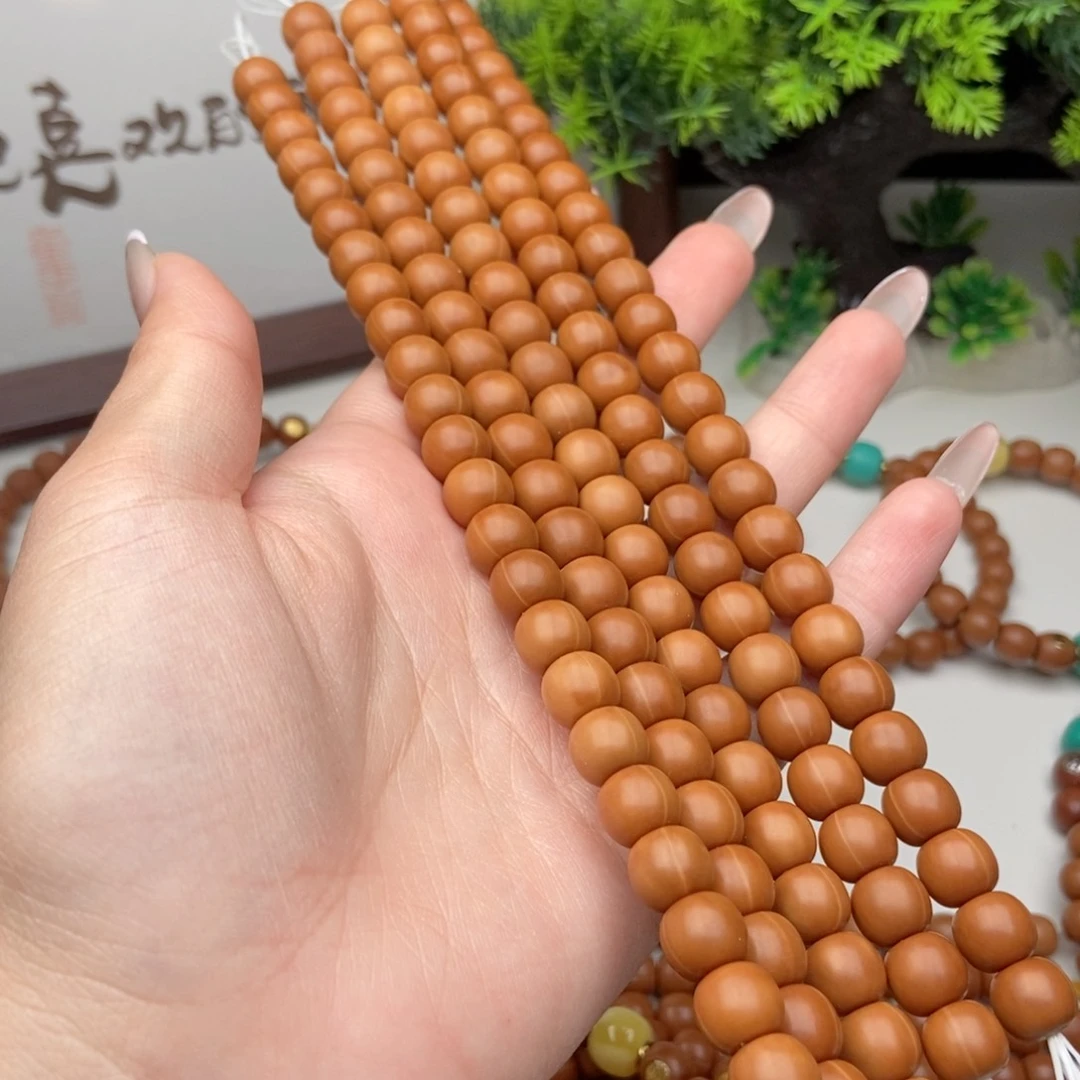 吊坠猴头核桃全品精品老型