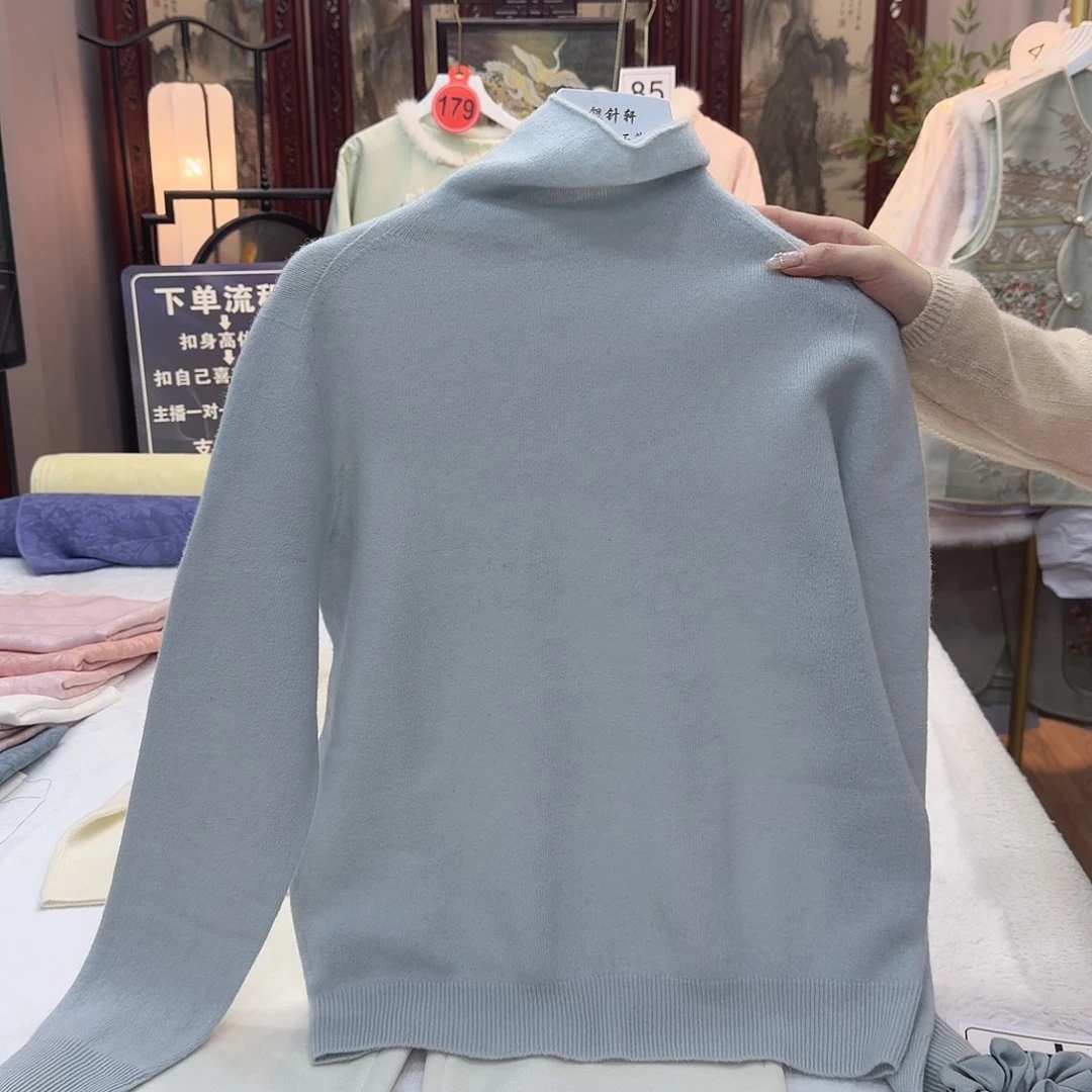 非遗传承与传承等方面