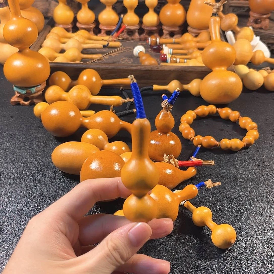 童*豆爸回血哈哈哈哈哈哈