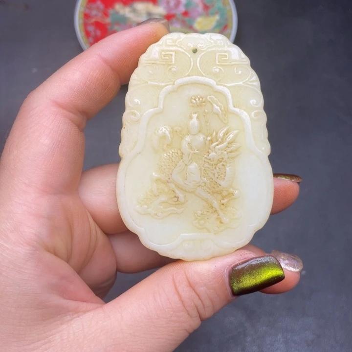 【闪购商品】链接一图一物