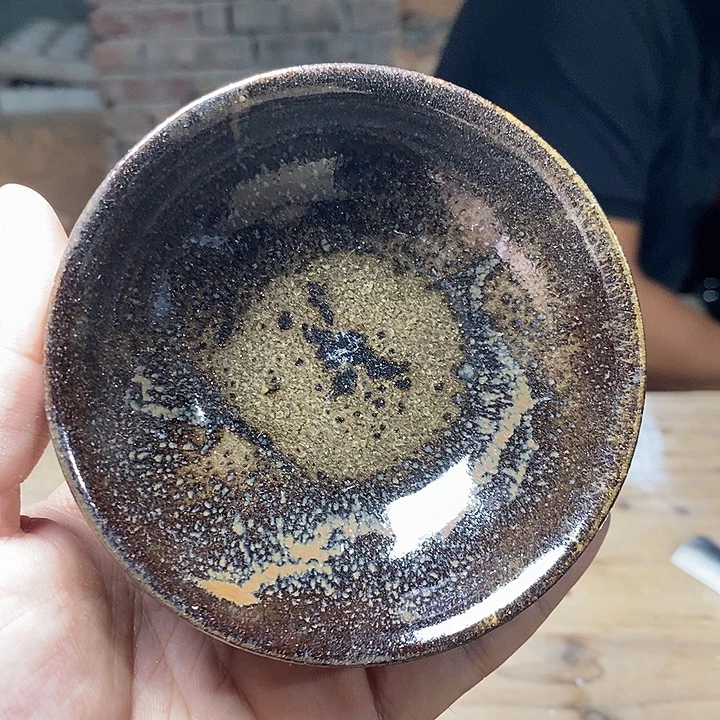 茶盏哦哦哦哦哦哦哦