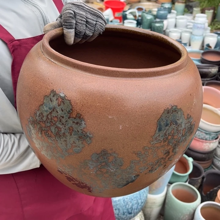 口23高27正品正品