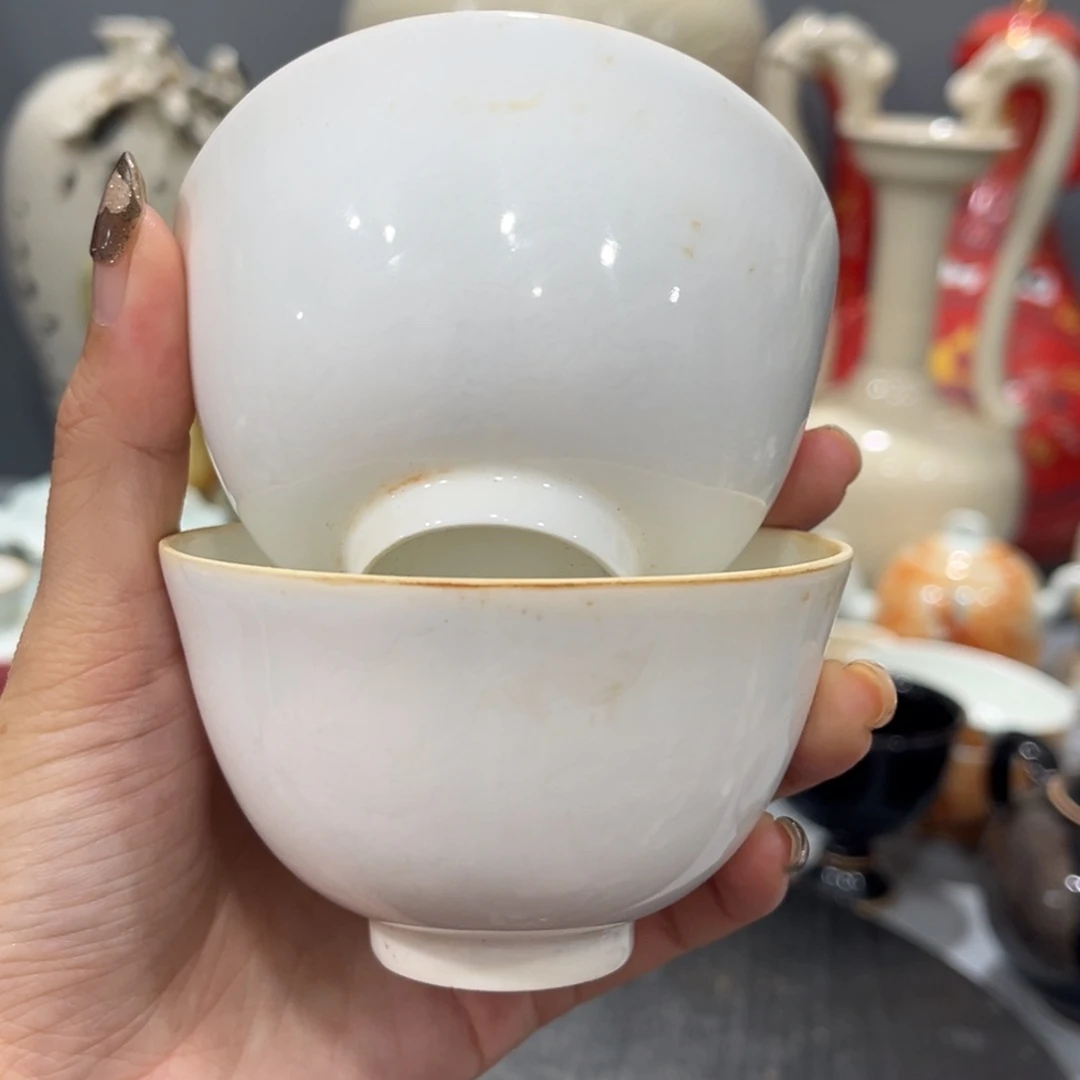 摆件这个世界上最好的朋友