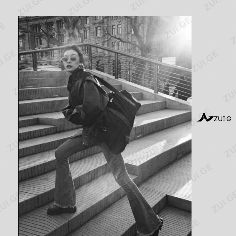 【麻逸时光】金字塔尖的重工刺绣情侣款夏季简约百搭休闲麻裤D2904