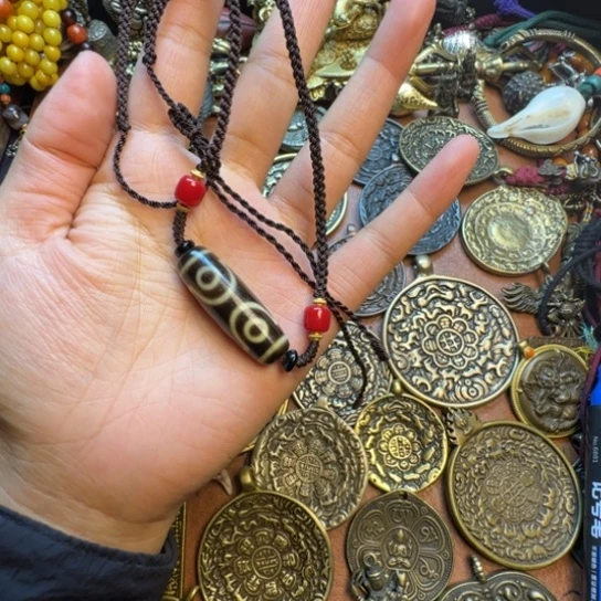 泥塑墨**殇精品小元素你值得拥有