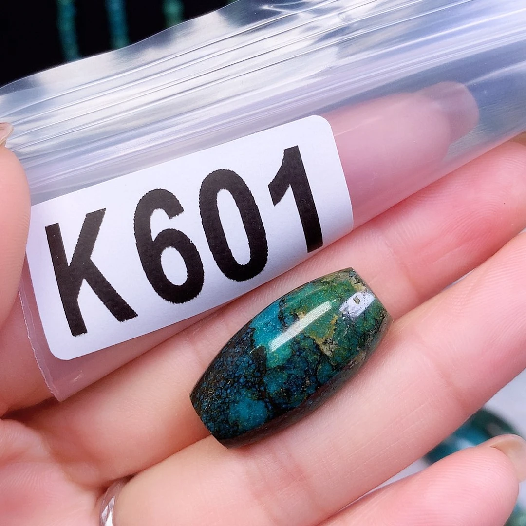 空竹粉丝专享十堰特色散珠