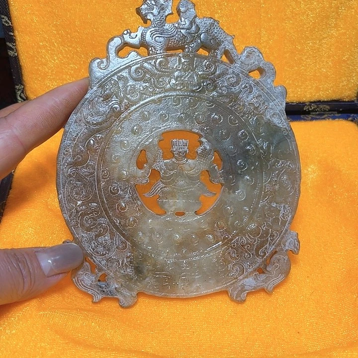 底槽青官方链接一物一图发货。