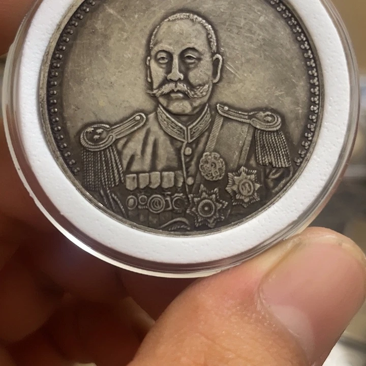 复古 可吹响可吸反龙洋工艺品家居摆件饰品摆