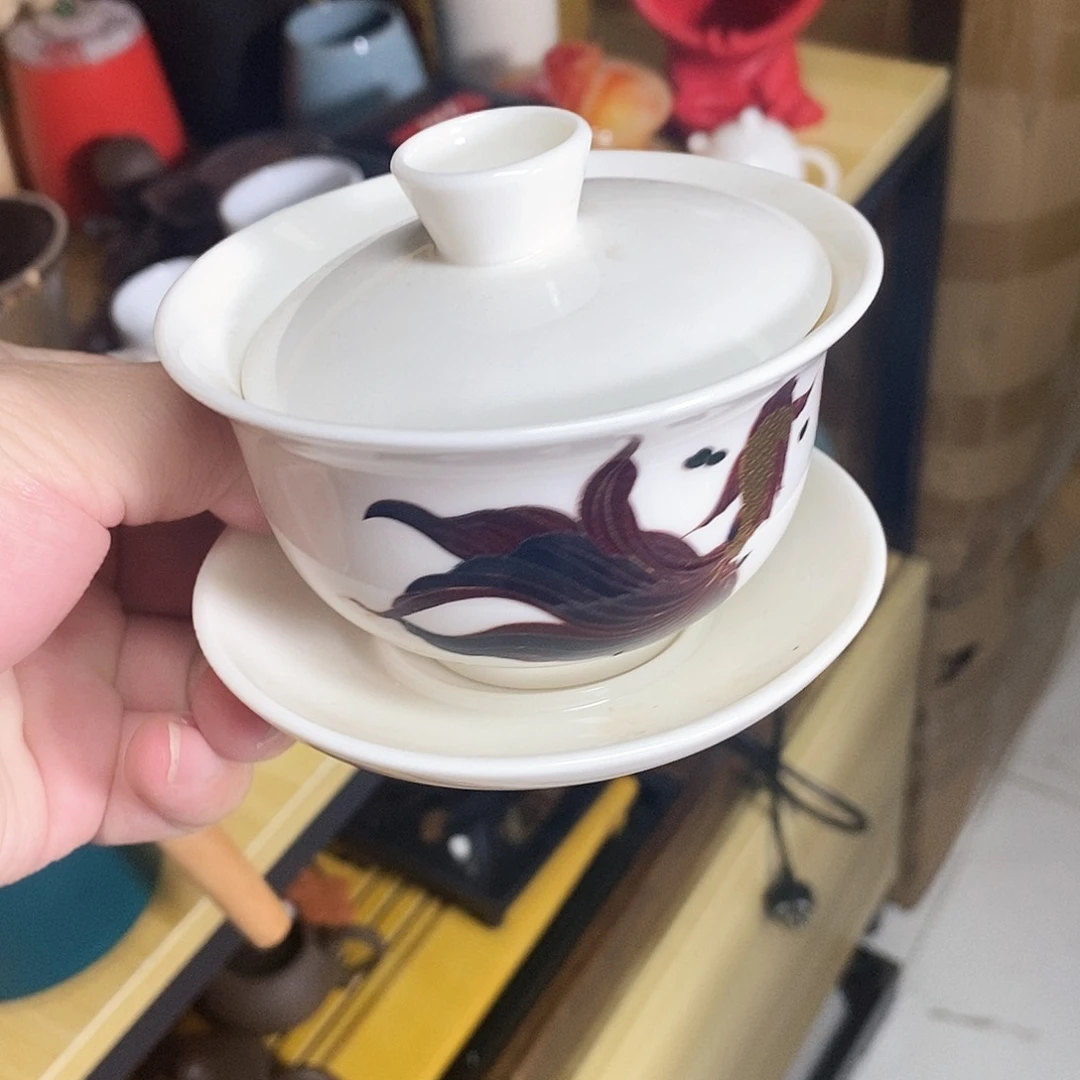 闪购商品看图片发货