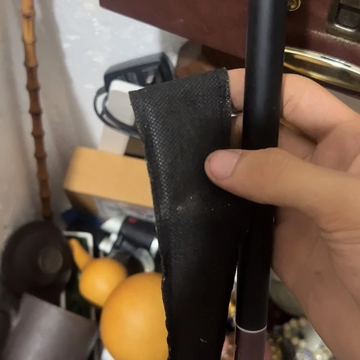 笑***古手工艺品琉璃日用百货手工艺品