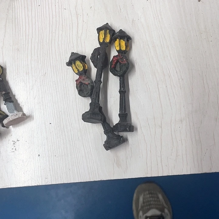 瓷片绯****o微瑕。