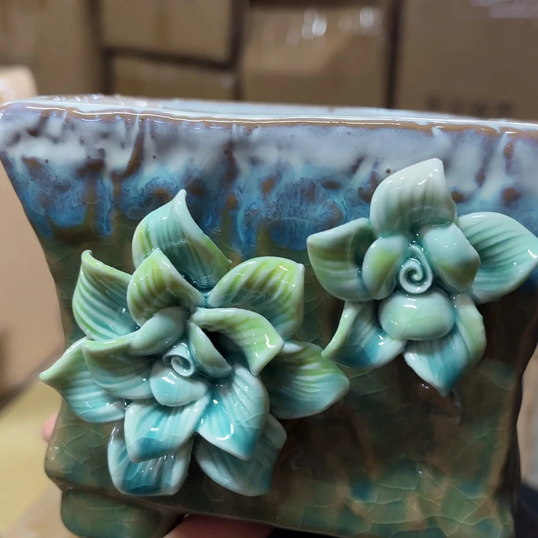 【闪购商品】红陶福利