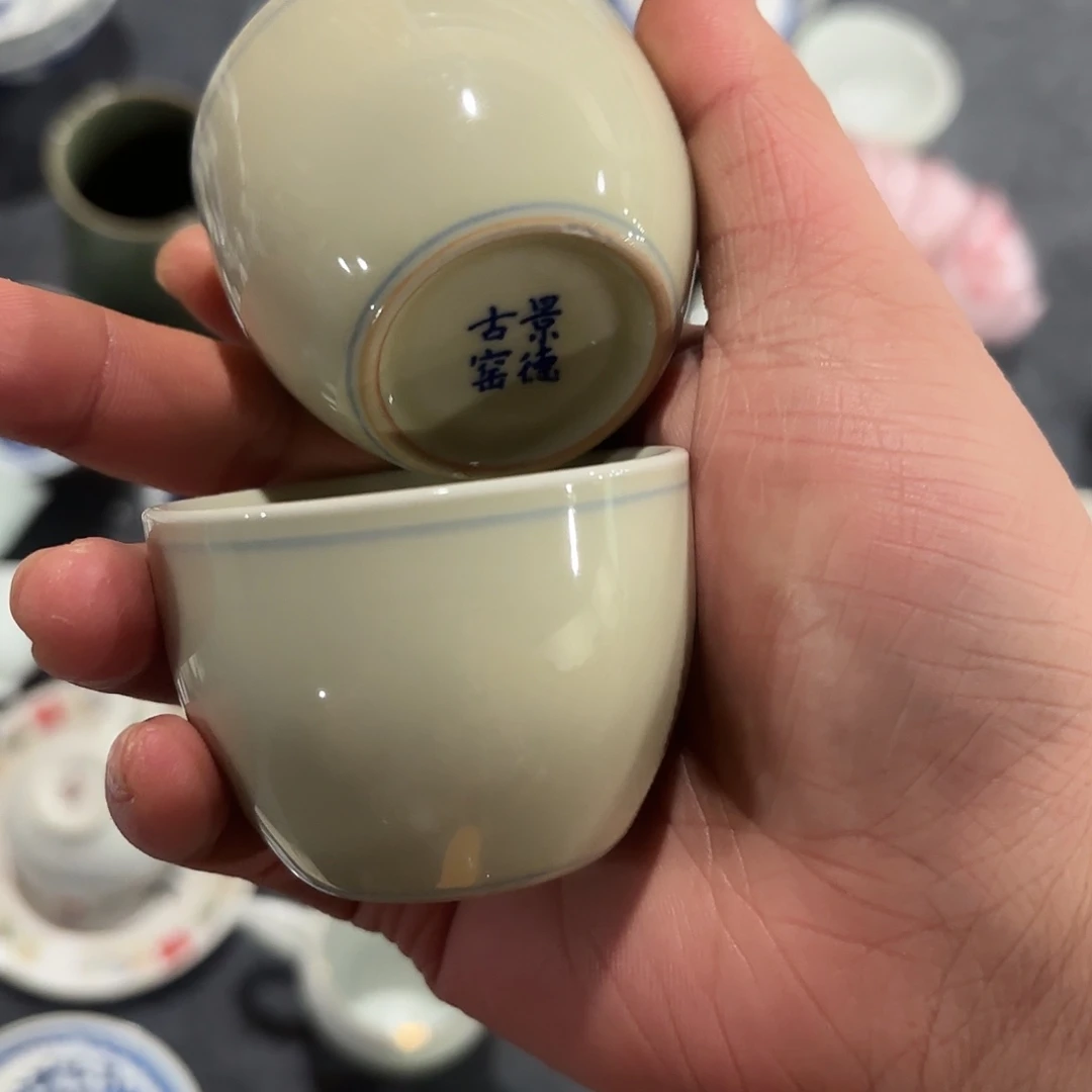 摆件陶1111111111111