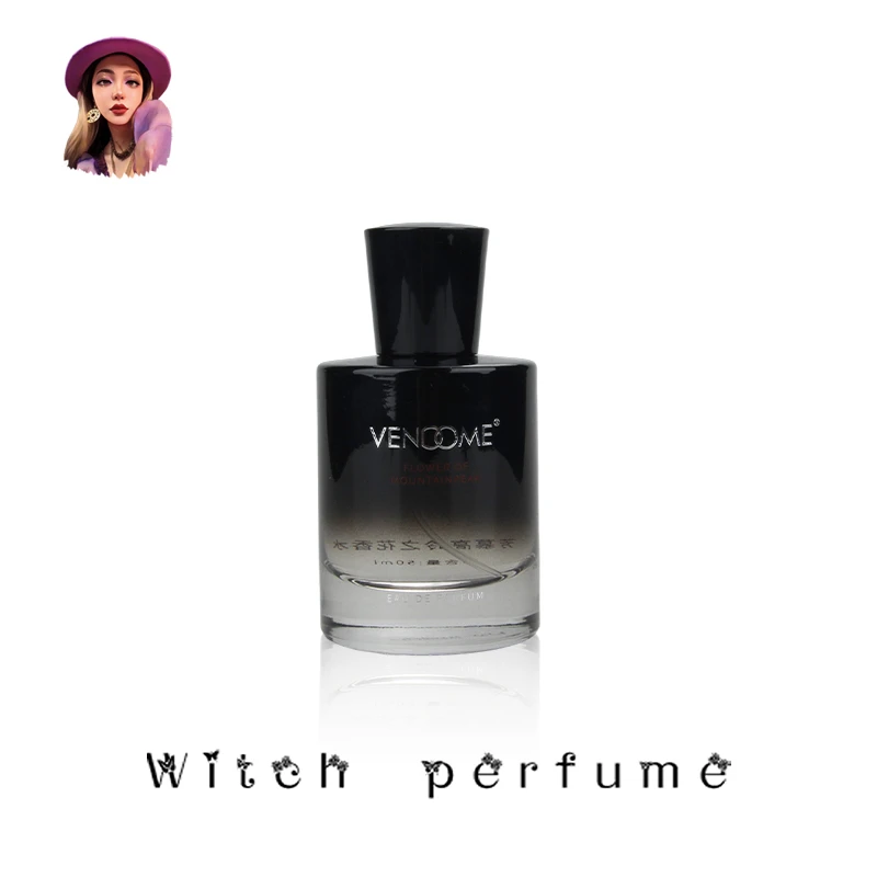 【彰显】VENDOME/芳慕 高岭之花 香水50ml