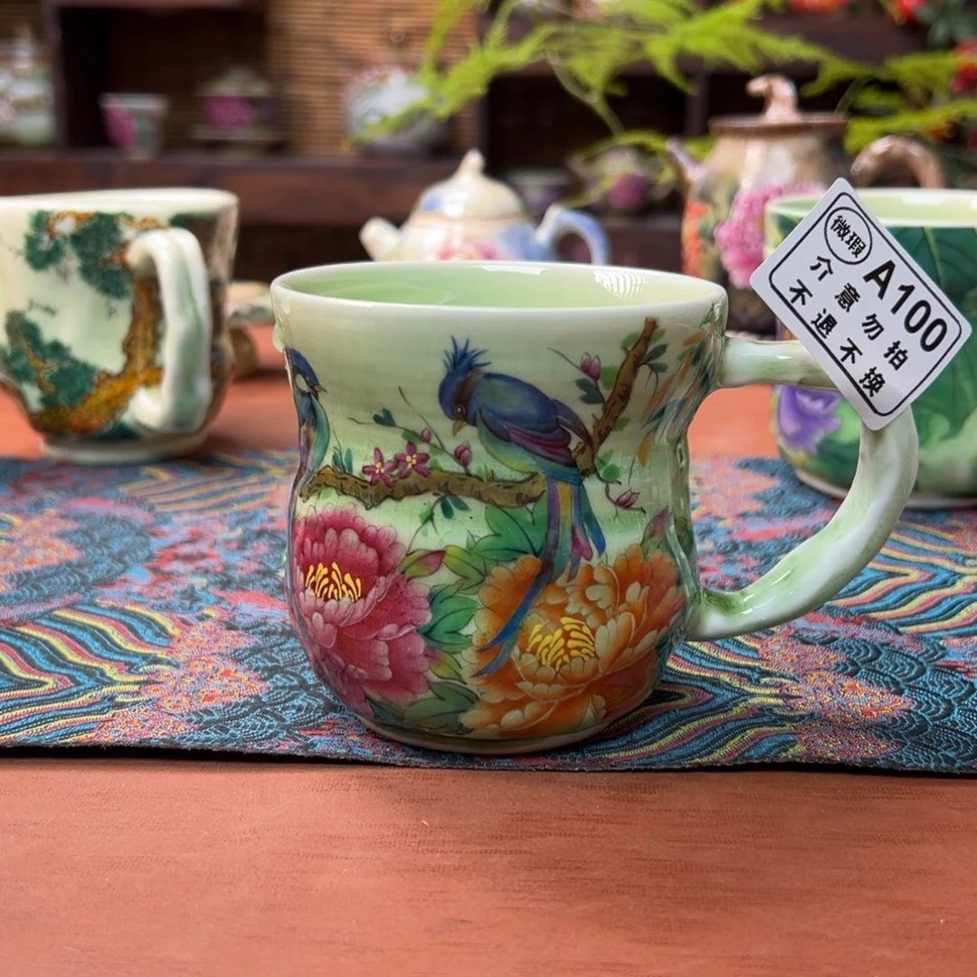 陈***瓷片预存抵扣328，还余1172