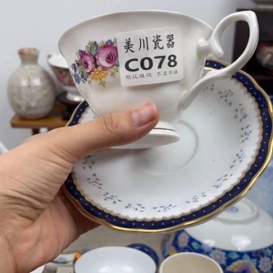 雯***姐078中古回流默认微瑕