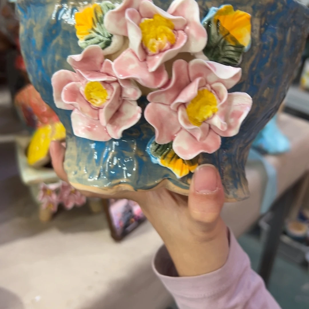 满20米包邮秒退拉黑