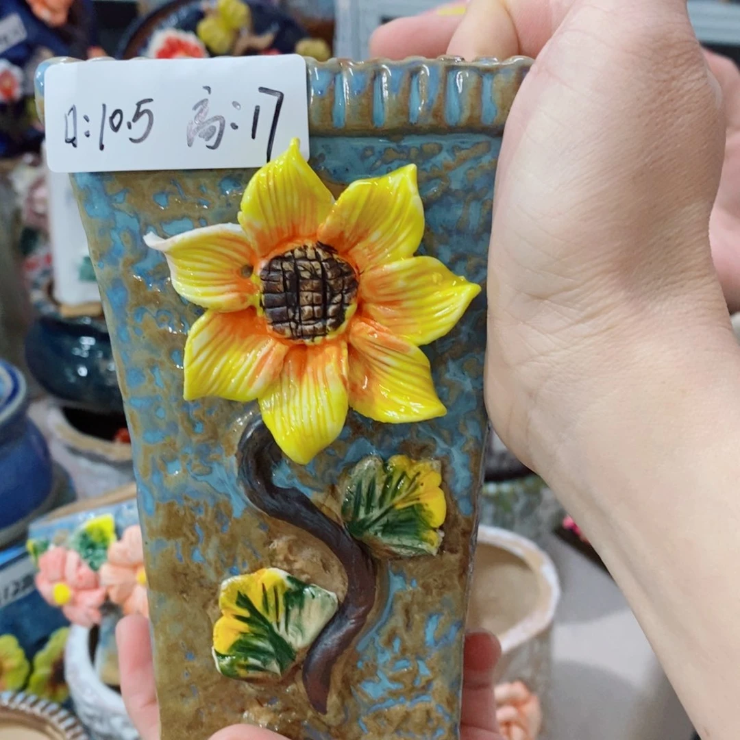 红陶福利福利福利