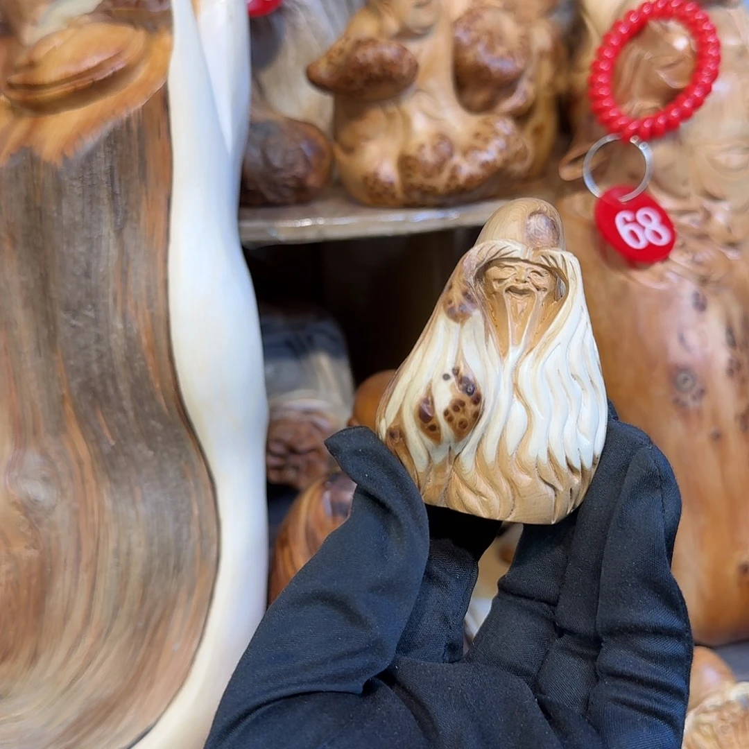 柏木（崖柏）66666666