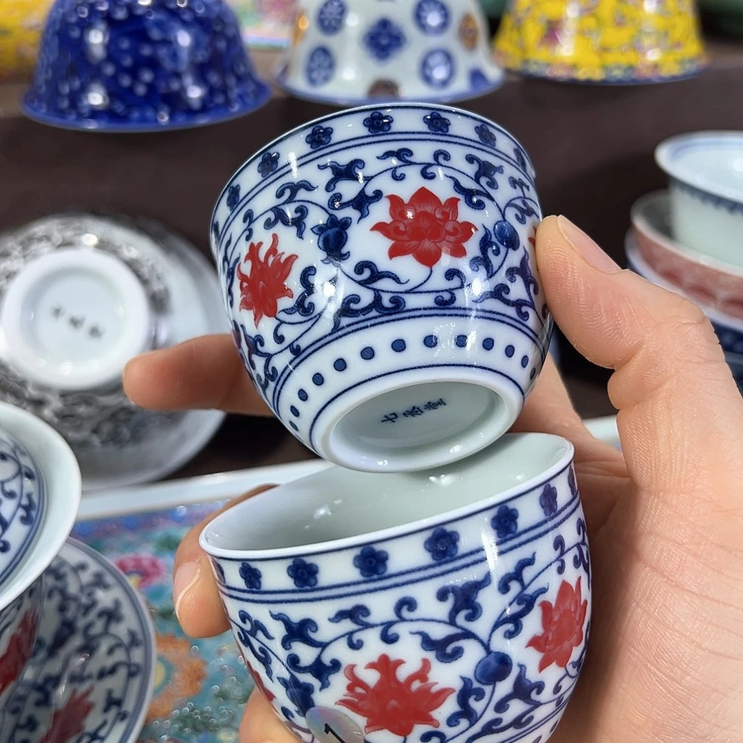 景德镇景德镇陶瓷景德镇景德镇陶瓷