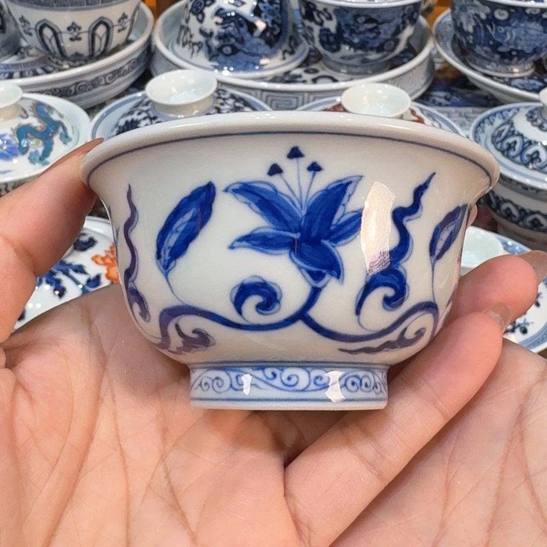 …………………………………………………………