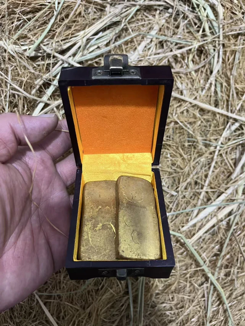 家居摆件HP100-9999非收藏非文物非古董现代工艺品摆件