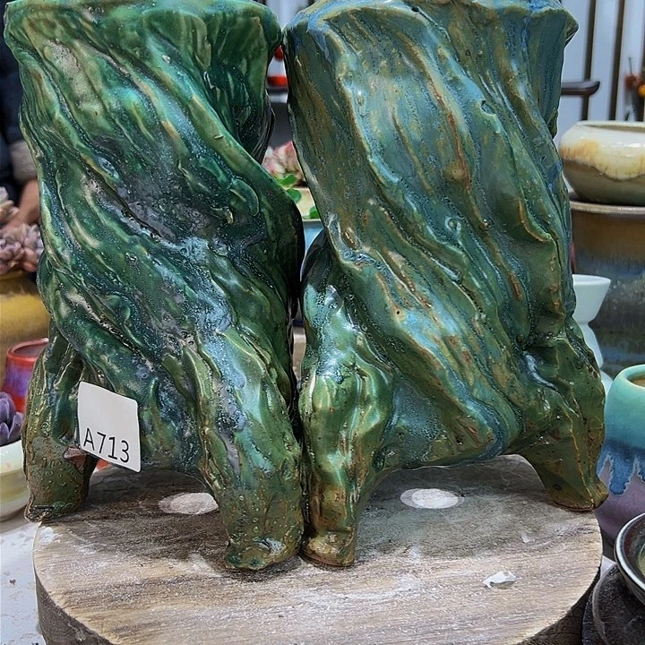 景德镇陶瓷2单包邮田*