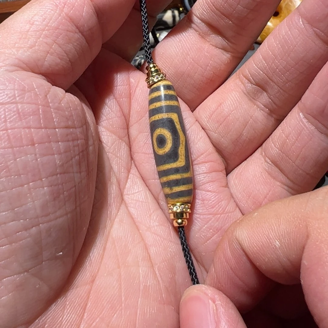 树脂制品各种各样