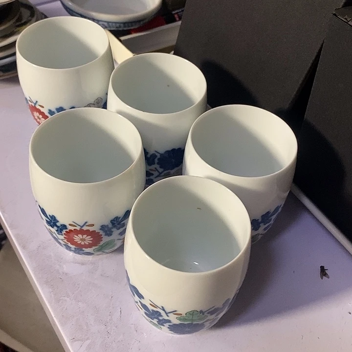 小***子瓷片谢谢您的支持