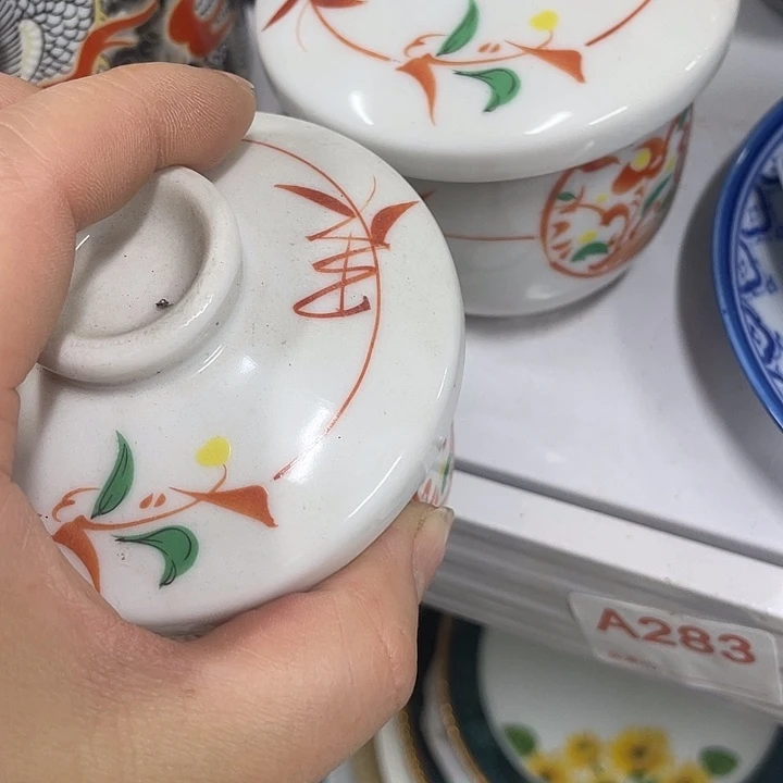 苍***光华山色锅岛盖被好看