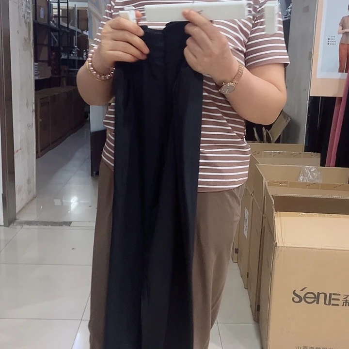 速干长裤3xl155斤以内