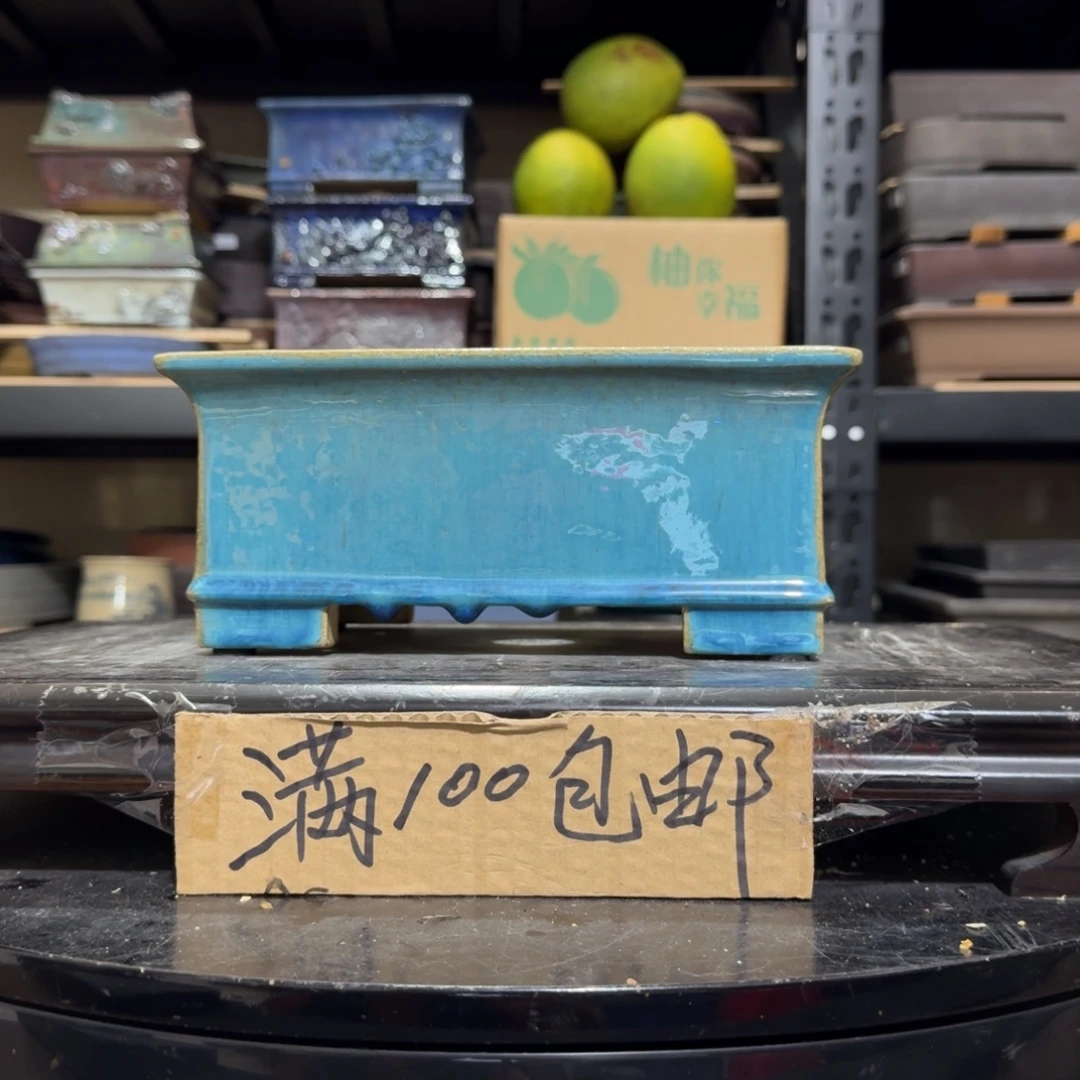 K***n石湾花盆xcggggggvvgh