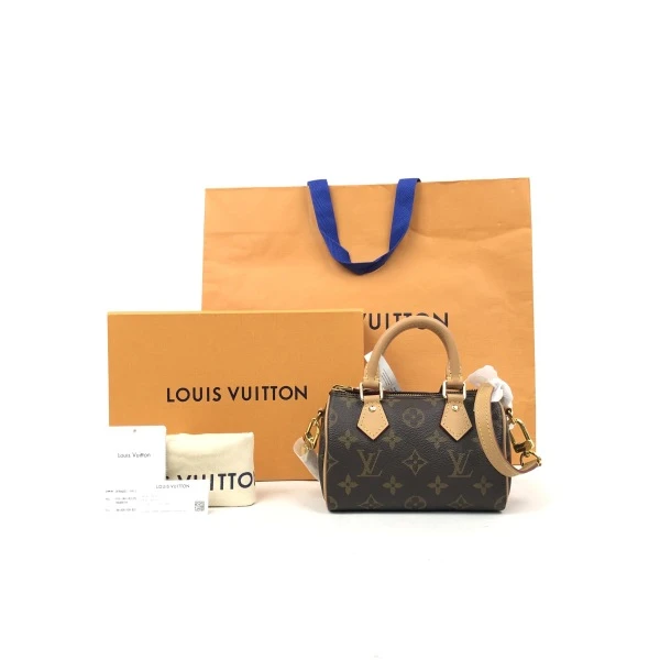 95新/路易威登/包包/250224SK0016