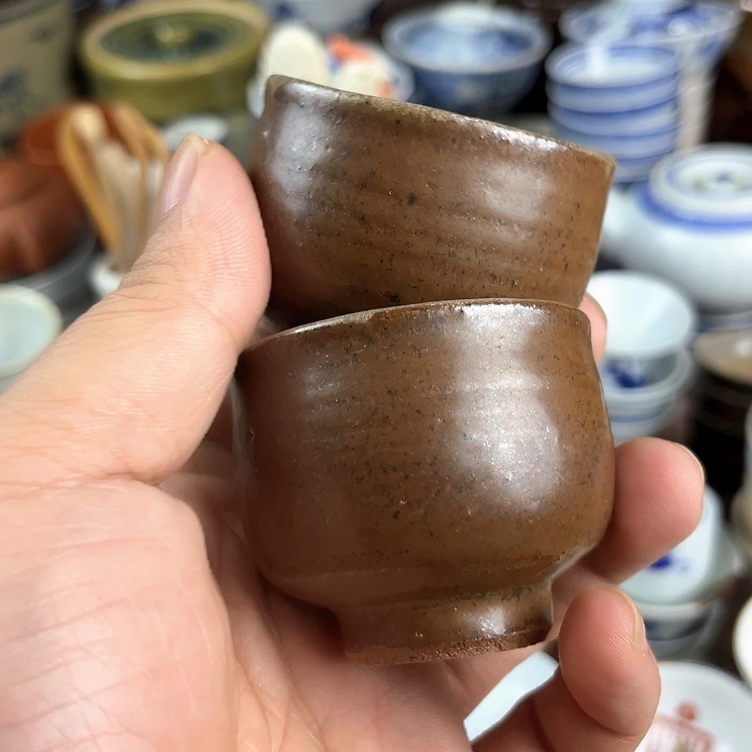 瓷片陶瓷艺术作品