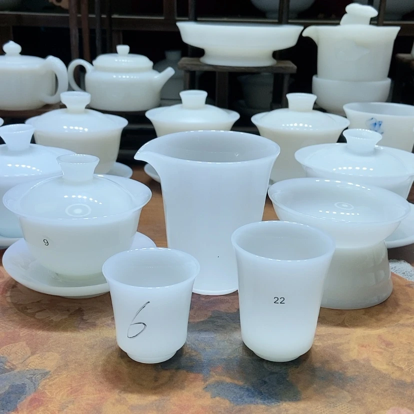 【闪购商品】不过也不是一种幸福啊哈哈笑起来