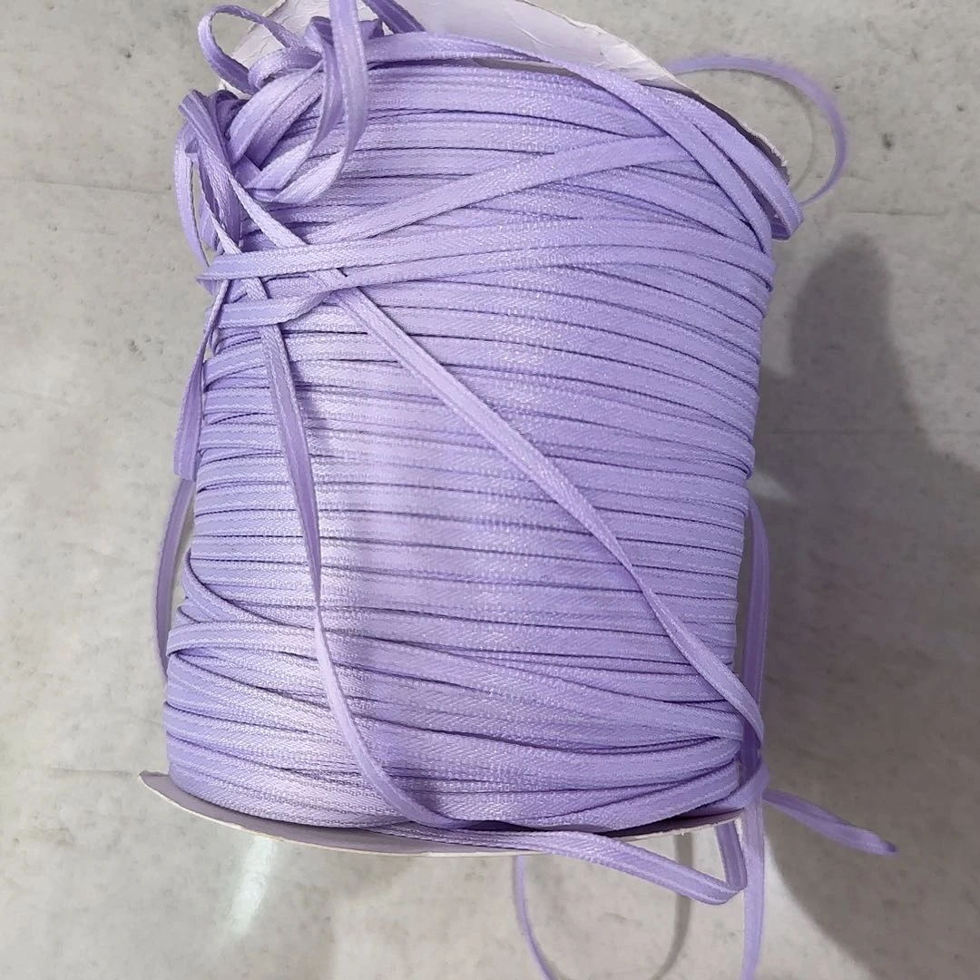 Z**y服装辅料花边织带