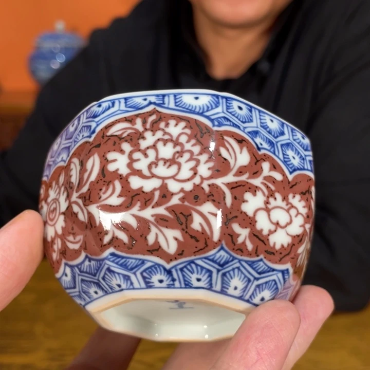 福利来啦，福利来啦
