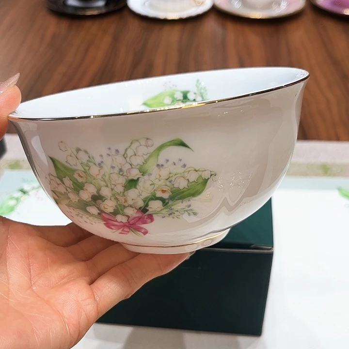 杯子杯子杯子水杯杯子水杯